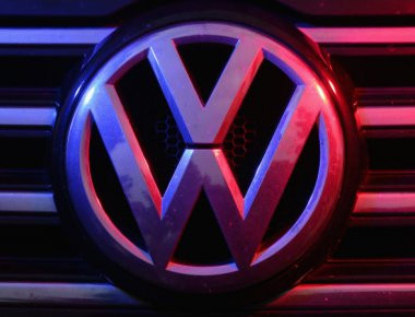 Τρομακτική εκτίμηση ΜΙΤ για σκάνδαλο VW: «1.200 Ευρωπαίοι θα πεθάνουν πρόωρα εξαιτίας των εκπομπών ρύπων»